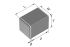 Condensatore ceramico multistrato MLCC, AEC-Q200, 1812 (4532M), 100nF, ±5%, 50V cc, SMD, C0G