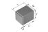 Condensatore ceramico multistrato MLCC, 1210 (3225M), 33nF, ±5%, 250V cc, SMD, C0G