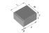 TDK 100nF Multilayer Ceramic Capacitor MLCC, 630V dc V, ±5% , SMD