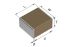 TDK 2.2μF Multilayer Ceramic Capacitor MLCC, 250V dc V, ±10% , SMD