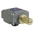 Telemecanique Sensors 9007 Series Limit Switch Operating Head for Use with 9007C