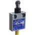 Telemecanique Sensors 9007 Series Limit Switch Operating Head for Use with 9007C