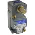 Telemecanique Sensors 9007 Series Limit Switch, NO/NC, IP67, SPDT-DB, Zinc Housing, 600V ac Max, 6A Max