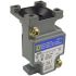 Telemecanique Sensors 9007 Series Limit Switch