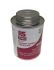 RS PRO 250ml Tin Plastic Pipe Cement