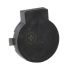 RS PRO Surface Mount Buzzer, 2 → 4 V, 85dB at 1 m