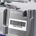 Brady Címkenyomtató szalag és címke 2500 Per Rollx, Nem, használható: BBP11, BBP12, THT 76 mm Core Printers nyomtatóval