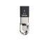 Lexar USB-Stick AES-256 64 GB USB 3.0 Fingerprint F35