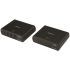 Startech USB 2.0 100m USB 扩展器, 4 Port个USB接口