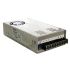 Schneider Electric 200W开关电源, 24V 直流, 8.3A, DIN导轨安装