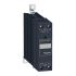Schneider Electric DIN Rail Solid State Relay, 20 A Max Load, 280 V ac Max Load, 32 V dc Max Control