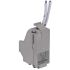 Schneider Electric EZD Shunt Trip Release SHT for use with EZD100