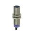 Telemecanique Sensors Inductive Threaded Barrel Proximity Sensor, M18, 5 mm Detection, 2-Wire NO, 20 → 264 V