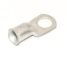 Mueller Electric Uninsulated Ring Terminal, 12.7mm Stud Size