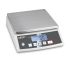 Kern FCF Bench Weighing Scale, 30kg Weight Capacity