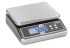 Kern FOB-NL Bench Weighing Scale, 15kg Weight Capacity