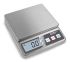 Kern FOB-S Bench Weighing Scale, 500g Weight Capacity