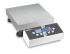 Kern EOC 60K-3 Platform Weighing Scale, 60kg Weight Capacity, With RS Calibration