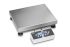 Kern EOC 60K-3L Platform Weighing Scale, 60kg Weight Capacity, With RS Calibration