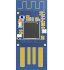 onsemi Bluetooth SoC RSL10-USB001GEVK 5 6dBm