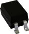 Vishay, LH1546ADF MOSFET Output Optocoupler, Surface Mount, 4-Pin SMD