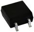 Vishay, LH1546AEF MOSFET Output Optocoupler, Surface Mount, 4-Pin SMD