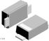 Vishay Switching Diode, 1.5A 1000V, 2-Pin DO-219AB S1FLM-GS08