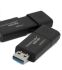 Clé USB Kingston DataTraveler 100 G3, 128 Go, USB 3.0