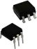 Vishay, LH1540AAB MOSFET Output Optocoupler, Surface Mount, 6-Pin SMD