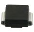 Vishay SM6T15A-E3/52, Bi-Directional, Uni-Directional TVS Diode, 600W, 2-Pin DO-214AA