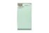 Rubbermaid Commercial Products Hand Cleaner with Anti-Bacterial Properties - 800 ml Refill