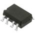 Vishay, LH1522AAC MOSFET Output Optocoupler, Surface Mount, 8-Pin SMD