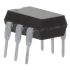 Vishay, H11D2 Phototransistor Output Optocoupler, Through Hole, 6-Pin DIP