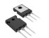 Vishay IRFP340PBF IGBT