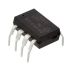 Vishay IL300 THT Optokoppler / Photodioden-Out, 8-Pin DIP