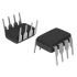 Vishay Optokobler, MOSFET Udgang Hulmontering, DIP, 8 ben, LH1522AB