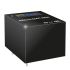 Recom RAC3.5-K/277 Schaltnetzteil Gekapselt 3.5W, EIN 85 → 305V ac, AUS 12V dc / 291mA, PCB-Montage