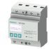 Siemens 7KT PAC1600 3 Phase LCD Energy Meter