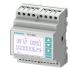 Siemens 3 Phase LCD Energy Meter, Type