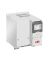 ABB ACS480 Inverter Drive, 3-Phase In, 48 → 63Hz Out, 7.5 kW, 380 → 480 V ac, 16.2 A