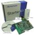 Renesas Electronics MCU Starter Kit R0K505231S000BE