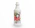Zep Zep Commercial Disinfectant Cleaner 1 L Bottle