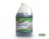 Zep Zep Commercial Disinfectant Cleaner 5 L Bottle