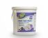 Zep Zep Commercial Wet Anti-Bacterial Wipes, Tub of 300