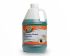 Zep 5 L Bottle Disinfectant & Degreaser