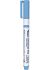 MG Chemical Blue Acrylic Conformal Coating, 5 ml Pen, -65°C min, +125°C max