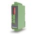 Kübler Signal Conditioner, HTL, RS-422 Input, HTL, RS-422, TTL Output, 12 → 30V dc Supply