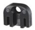 Kübler Rotary Encoder Mounting Bracket