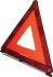 RS PRO Safety Triangle