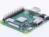 Raspberry Pi 3 A+ 3 A+ 512 MB Prozessor: BCM2837B0